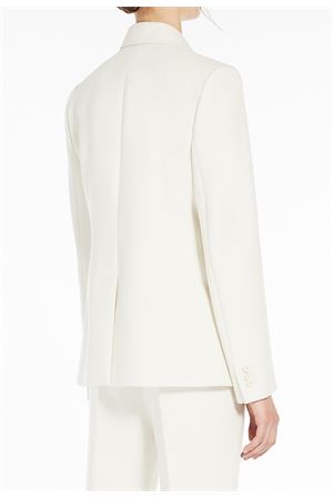 uva MAX MARA WEEKEND | Giacca | 2515041041600016